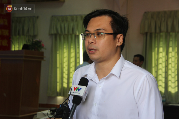 Tin vui từ BV Chợ Rẫy: 2 người Trung Quốc nhiễm virus corona đang phục hồi rất tốt, người con ho&agrave;n to&agrave;n khỏe mạnh - Ảnh 2.