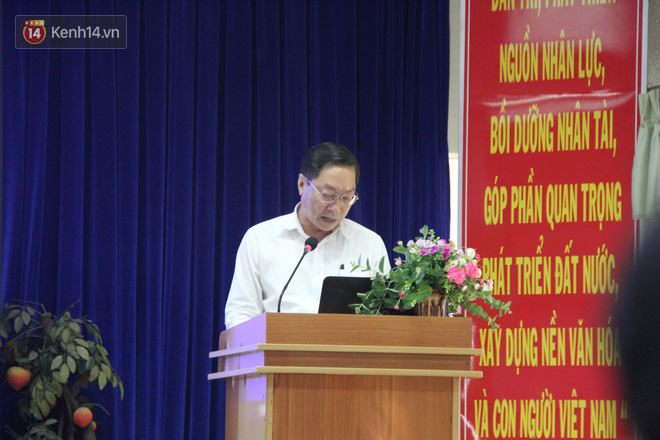 Tin vui từ BV Chợ Rẫy: 2 người Trung Quốc nhiễm virus corona đang phục hồi rất tốt, người con ho&agrave;n to&agrave;n khỏe mạnh - Ảnh 5.