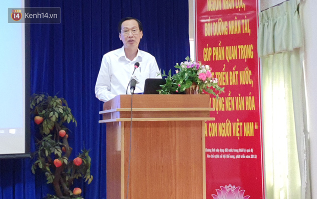 Tin vui từ BV Chợ Rẫy: 2 người Trung Quốc nhiễm virus corona đang phục hồi rất tốt, người con ho&agrave;n to&agrave;n khỏe mạnh - Ảnh 7.