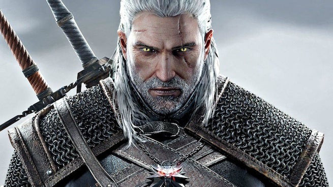 Toàn bộ easter egg trong mùa 1 The Witcher: Hóa ra phim cũng liên quan chặt chẽ đến truyện và game thế này đây (phần cuối) - Ảnh 12. Toàn bộ easter egg trong mùa 1 The Witcher: Hóa ra phim cũng liên quan chặt chẽ đến truyện và game thế này đây (phần cuối) - Ảnh 12.