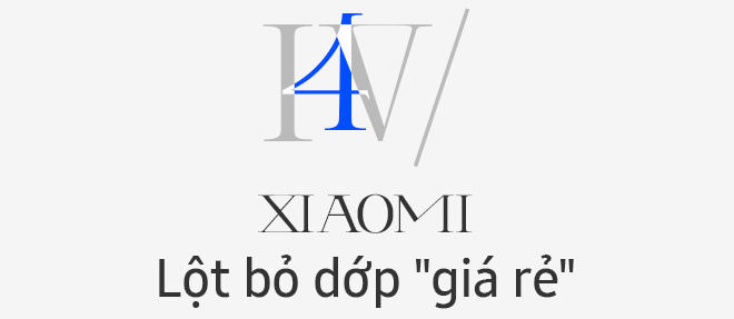 Đón chào năm mới 2020: Chờ đợi gì từ các gã khổng lồ smartphone trên toàn cầu? - Ảnh 11. Đón chào năm mới 2020: Chờ đợi gì từ các gã khổng lồ smartphone trên toàn cầu? - Ảnh 11.