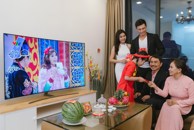 Những kiến thức kh&ocirc;ng bao giờ thừa về một số điều cần ki&ecirc;ng kỵ trong ng&agrave;y Tết, đặc biệt l&agrave; mồng Một - Ảnh 1.