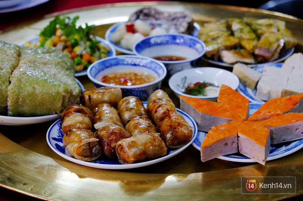 Những kiến thức kh&ocirc;ng bao giờ thừa về một số điều cần ki&ecirc;ng kỵ trong ng&agrave;y Tết, đặc biệt l&agrave; mồng Một - Ảnh 2.