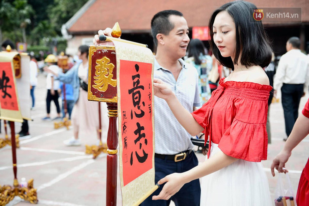 Những kiến thức kh&ocirc;ng bao giờ thừa về một số điều cần ki&ecirc;ng kỵ trong ng&agrave;y Tết, đặc biệt l&agrave; mồng Một - Ảnh 3.