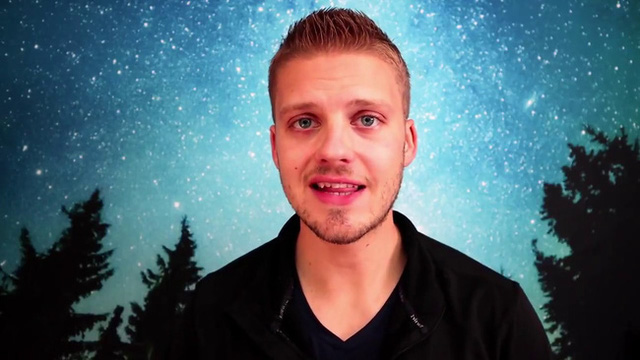 Đang yên đang lành, tỷ phú Bill Gates bỗng dưng bị cộng đồng anti-vaccine lên án là kẻ chủ mưu tung virus corona để đe dọa nhân loại - Ảnh 3. Đang yên đang lành, tỷ phú Bill Gates bỗng dưng bị cộng đồng anti-vaccine lên án là kẻ chủ mưu tung virus corona để đe dọa nhân loại - Ảnh 3.