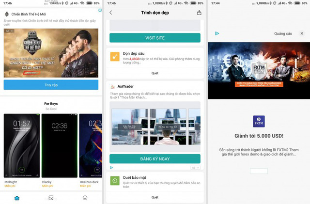 Đồ Tàu tốt với giá rẻ giật mình, kèn cựa hết thảy các đại gia Samsung hay Apple, công thức của Xiaomi là gì? - Ảnh 2. Đồ Tàu tốt với giá rẻ giật mình, kèn cựa hết thảy các đại gia Samsung hay Apple, công thức của Xiaomi là gì? - Ảnh 2.