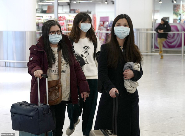 B&aacute;c sĩ BV Việt Đức đưa ra 10 lưu &yacute; cho người d&acirc;n trước t&igrave;nh h&igrave;nh bệnh dịch virus Corona lan rộng - Ảnh 3.