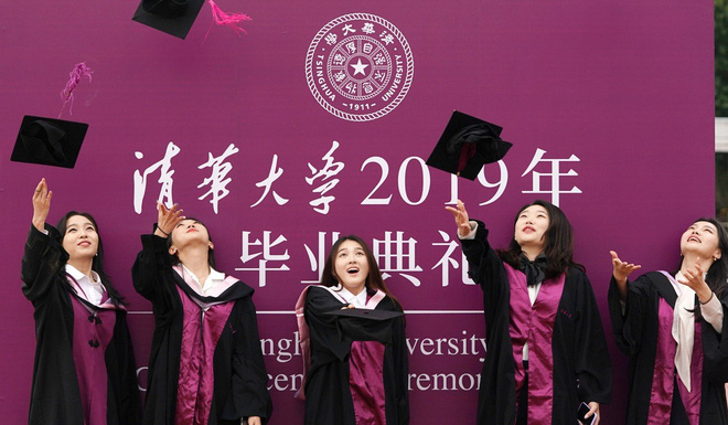  Muốn thống trị thế giới về AI, Trung Quốc phải thuyết phục được số sinh vi&ecirc;n tại Mỹ về nước trước đ&atilde; - Ảnh 4.