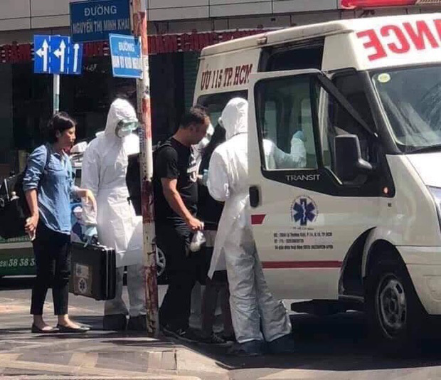 B&aacute;c sĩ BV Việt Đức đưa ra 10 lưu &yacute; cho người d&acirc;n trước t&igrave;nh h&igrave;nh bệnh dịch virus Corona lan rộng - Ảnh 4.