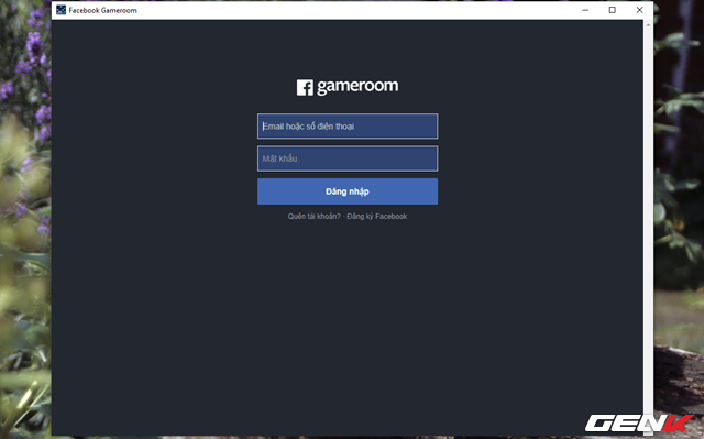 Kh&aacute;m ph&aacute; kho game khổng lồ h&agrave;ng triệu tr&ograve; chơi Facebook từ Desktop Windows - Ảnh 4.