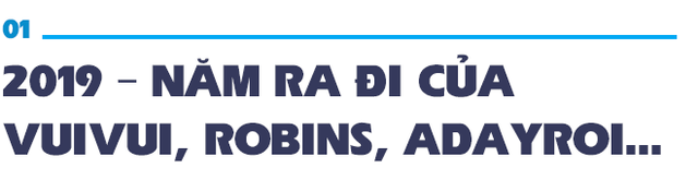 Ph&oacute; TGĐ Tiki: Đầu tư v&agrave;o h&agrave;ng trăm MV của sao Việt hiệu quả gấp 20 lần c&aacute;c h&igrave;nh thức quảng c&aacute;o tr&ecirc;n Youtube! - Ảnh 1.
