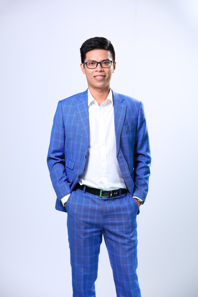 Ph&oacute; TGĐ Tiki: Đầu tư v&agrave;o h&agrave;ng trăm MV của sao Việt hiệu quả gấp 20 lần c&aacute;c h&igrave;nh thức quảng c&aacute;o tr&ecirc;n Youtube! - Ảnh 2.