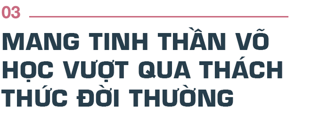 Chuy&ecirc;n gia phần mềm Ph&aacute;p rời Paris tới sống ở H&agrave; Nội: Một số người đ&ugrave;a rằng c&oacute; lẽ kiếp trước t&ocirc;i l&agrave; người Việt Nam - Ảnh 3.