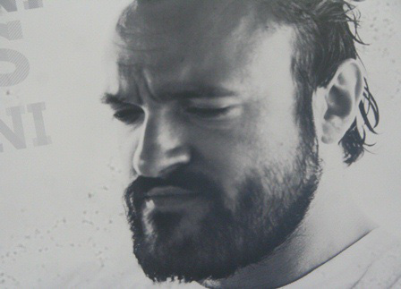 Trong khi thế giới đang lo sợ vi&ecirc;m phổi Vũ H&aacute;n, đ&atilde; từng c&oacute; một vị b&aacute;c sĩ hy sinh bản th&acirc;n m&igrave;nh để cứu nh&acirc;n loại tho&aacute;t khỏi đại dịch SARS - Ảnh 4.