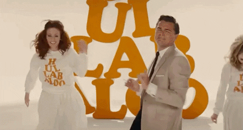 Xem lại những trailer phim đ&aacute;ng nhớ trong cả thập kỷ qua chỉ trong đoạn video chưa đầy 8 ph&uacute;t n&agrave;y - Ảnh 1.