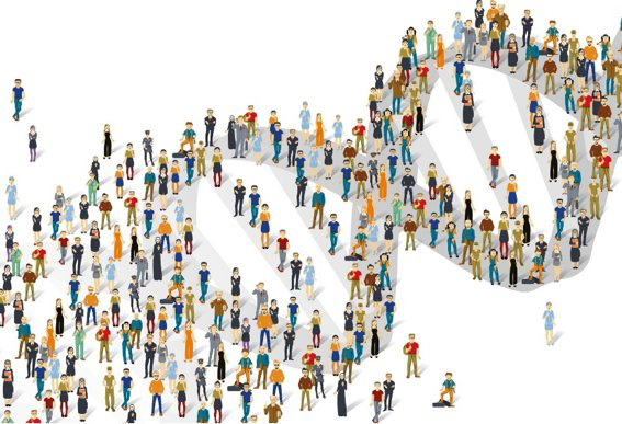 Tại sao ch&uacute;ng ta gi&agrave; đi: Những giả thuyết ch&iacute;nh x&aacute;c nhất giải th&iacute;ch qu&aacute; tr&igrave;nh l&atilde;o h&oacute;a của cơ thể - Ảnh 3.