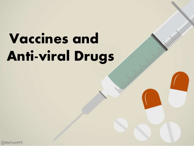 Những sự thật &iacute;t người biết về virus: Ch&uacute;ng đến từ đ&acirc;u, l&acirc;y lan v&agrave; g&acirc;y bệnh như thế n&agrave;o? - Ảnh 8.