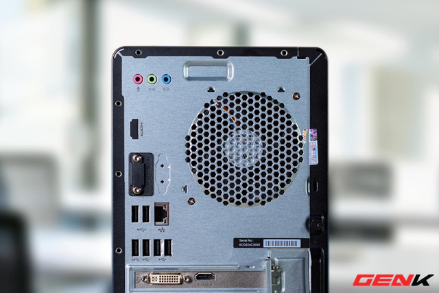 Thủ thuật nhỏ gi&uacute;p tăng tốc sao ch&eacute;p v&agrave; di chuyển dữ liệu tr&ecirc;n USB trong Windows 10 - Ảnh 2.