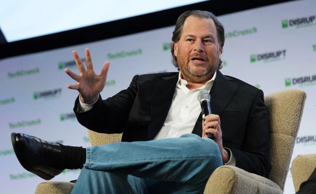 Ông chủ tạp chí Time gọi Facebook là loại thuốc lá mới - Ảnh 2. Ông chủ tạp chí Time gọi Facebook là loại thuốc lá mới - Ảnh 2.