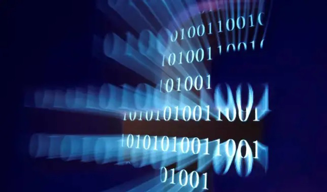 Ông chủ tạp chí Time gọi Facebook là loại thuốc lá mới - Ảnh 1. Ông chủ tạp chí Time gọi Facebook là loại thuốc lá mới - Ảnh 1.