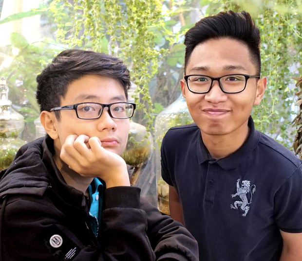 Loạt phát minh gây bão trong năm 2019: Không còn là nghiên cứu nằm trên mặt giấy, các phát minh đã được ứng dụng vào thực tiễn! - Ảnh 1. Loạt phát minh gây bão trong năm 2019: Không còn là nghiên cứu nằm trên mặt giấy, các phát minh đã được ứng dụng vào thực tiễn! - Ảnh 1.