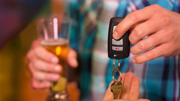 Người H&agrave;n Quốc nổi tiếng ăn nhậu khủng bố h&agrave;ng đầu ch&acirc;u &Aacute;, v&agrave; đ&acirc;y l&agrave; c&aacute;ch họ về nh&agrave; an to&agrave;n sau những chầu say sấp mặt - Ảnh 3.