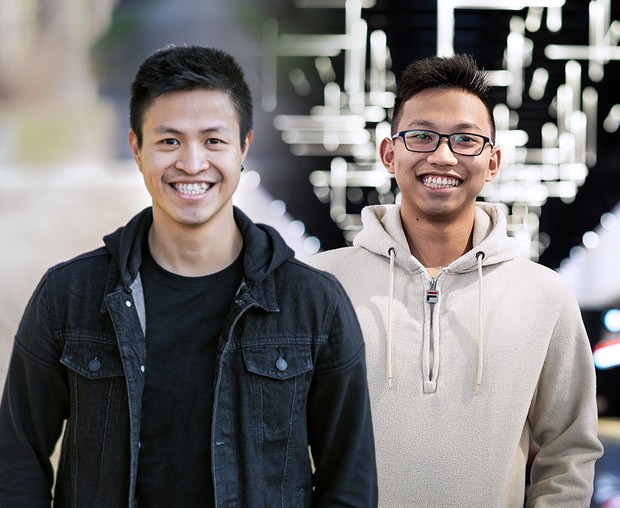 Loạt phát minh gây bão trong năm 2019: Không còn là nghiên cứu nằm trên mặt giấy, các phát minh đã được ứng dụng vào thực tiễn! - Ảnh 9. Loạt phát minh gây bão trong năm 2019: Không còn là nghiên cứu nằm trên mặt giấy, các phát minh đã được ứng dụng vào thực tiễn! - Ảnh 9.