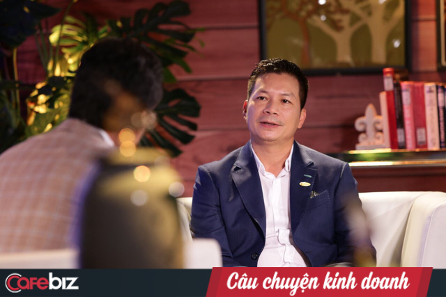 Shark Hưng: Ch&uacute;ng ta n&ecirc;n tận dụng thời gian bằng c&aacute;ch giảm bớt những tr&ograve; v&ocirc; bổ như game, thậm ch&iacute; cả thời gian ngủ! - Ảnh 2.