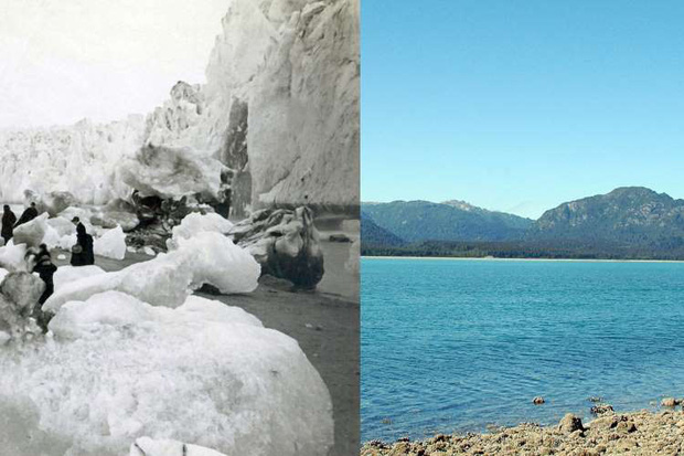 C&acirc;u chuyện 10 năm: Cả một thập kỷ khủng hoảng kh&iacute; hậu thực sự đ&aacute;ng sợ, vậy m&agrave; lo&agrave;i người đ&atilde; chẳng thể l&agrave;m được g&igrave; - Ảnh 12.