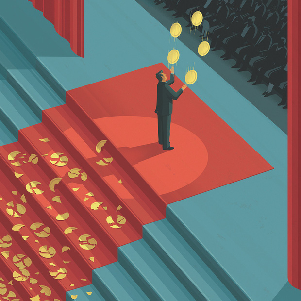 Hình ảnh xót xa khiến chúng ta tỉnh ngộ nhận ra thực tế đáng buồn của xã hội: Tiến hóa thành ghế, làm ‘tù nhân’ của smartphone - Ảnh 12. Hình ảnh xót xa khiến chúng ta tỉnh ngộ nhận ra thực tế đáng buồn của xã hội: Tiến hóa thành ghế, làm ‘tù nhân’ của smartphone - Ảnh 12.