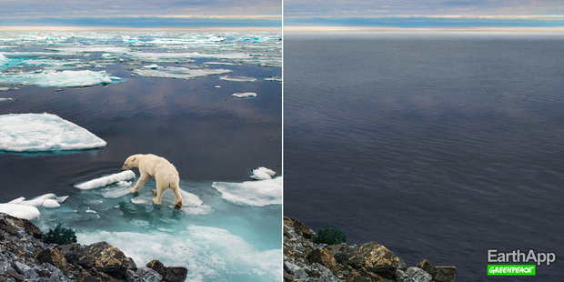 C&acirc;u chuyện 10 năm: Cả một thập kỷ khủng hoảng kh&iacute; hậu thực sự đ&aacute;ng sợ, vậy m&agrave; lo&agrave;i người đ&atilde; chẳng thể l&agrave;m được g&igrave; - Ảnh 11.