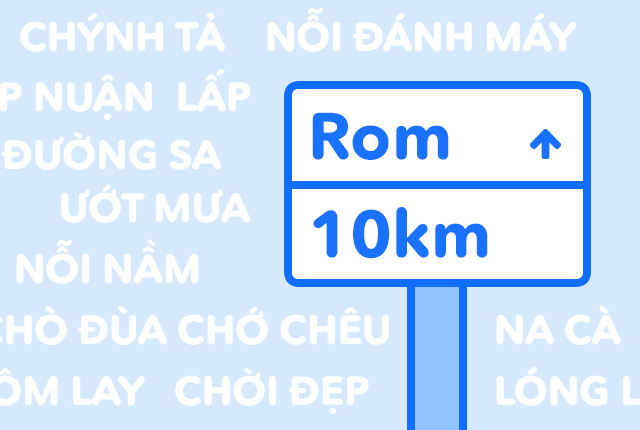 Hai th&aacute;i cực của lỗi ch&iacute;nh tả: một n&uacute;t bấm nhầm c&oacute; thể l&agrave; định mệnh cứu mạng người ta, cũng lại l&agrave; bi kịch đời người - Ảnh 2.