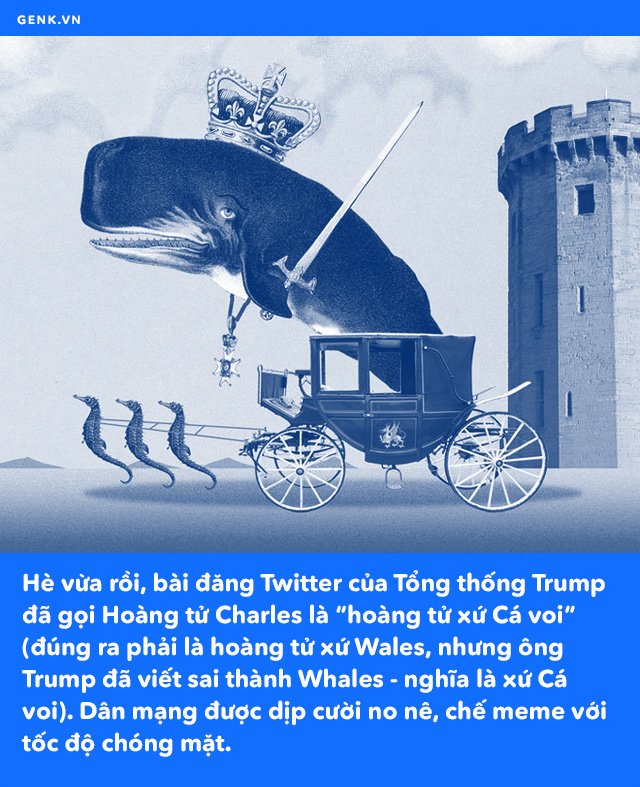 Hai th&aacute;i cực của lỗi ch&iacute;nh tả: một n&uacute;t bấm nhầm c&oacute; thể l&agrave; định mệnh cứu mạng người ta, cũng lại l&agrave; bi kịch đời người - Ảnh 4.