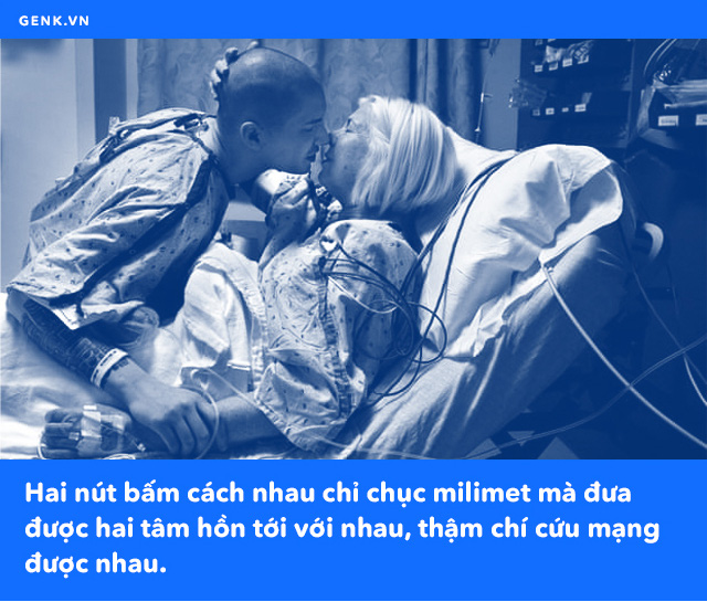 Hai th&aacute;i cực của lỗi ch&iacute;nh tả: một n&uacute;t bấm nhầm c&oacute; thể l&agrave; định mệnh cứu mạng người ta, cũng lại l&agrave; bi kịch đời người - Ảnh 11.
