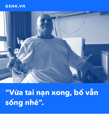 Hai th&aacute;i cực của lỗi ch&iacute;nh tả: một n&uacute;t bấm nhầm c&oacute; thể l&agrave; định mệnh cứu mạng người ta, cũng lại l&agrave; bi kịch đời người - Ảnh 12.