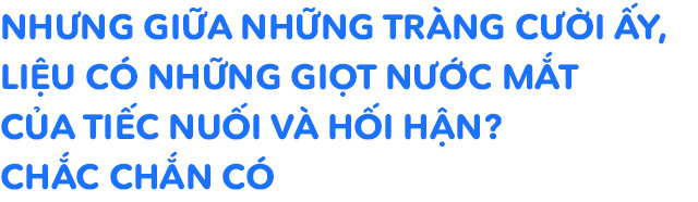 Hai th&aacute;i cực của lỗi ch&iacute;nh tả: một n&uacute;t bấm nhầm c&oacute; thể l&agrave; định mệnh cứu mạng người ta, cũng lại l&agrave; bi kịch đời người - Ảnh 6.