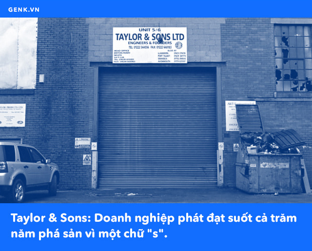 Hai th&aacute;i cực của lỗi ch&iacute;nh tả: một n&uacute;t bấm nhầm c&oacute; thể l&agrave; định mệnh cứu mạng người ta, cũng lại l&agrave; bi kịch đời người - Ảnh 7.