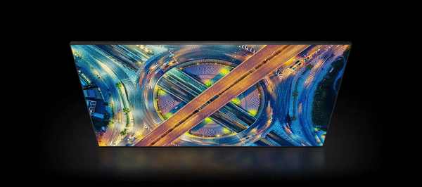 Sắm TV chơi Tết, những ti&ecirc;u ch&iacute; n&agrave;o bạn cần quan t&acirc;m? - Ảnh 3.