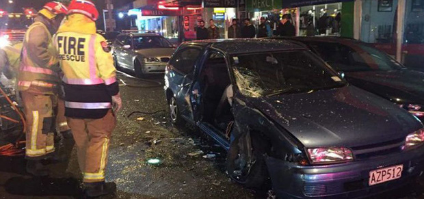 H&igrave;nh phạt cho việc l&aacute;i xe sau khi uống rượu bia tại c&aacute;c quốc gia tr&ecirc;n thế giới: Xem m&agrave; thấy sợ t&iacute;m người v&igrave; ở Việt Nam vẫn chưa l&agrave; g&igrave; cả - Ảnh 3.