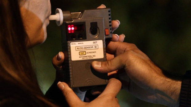 H&igrave;nh phạt cho việc l&aacute;i xe sau khi uống rượu bia tại c&aacute;c quốc gia tr&ecirc;n thế giới: Xem m&agrave; thấy sợ t&iacute;m người v&igrave; ở Việt Nam vẫn chưa l&agrave; g&igrave; cả - Ảnh 4.