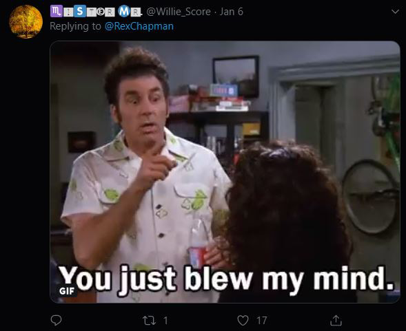 D&acirc;n mạng th&iacute;ch th&uacute; với b&iacute; k&iacute;p b&oacute;c sạch vỏ trứng chỉ trong 1 nốt nhạc: Đ&acirc;y l&agrave; thứ ma thuật g&igrave; ấy chứ kh&ocirc;ng đơn giản đ&acirc;u - Ảnh 4.