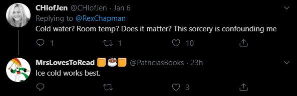 D&acirc;n mạng th&iacute;ch th&uacute; với b&iacute; k&iacute;p b&oacute;c sạch vỏ trứng chỉ trong 1 nốt nhạc: Đ&acirc;y l&agrave; thứ ma thuật g&igrave; ấy chứ kh&ocirc;ng đơn giản đ&acirc;u - Ảnh 6.