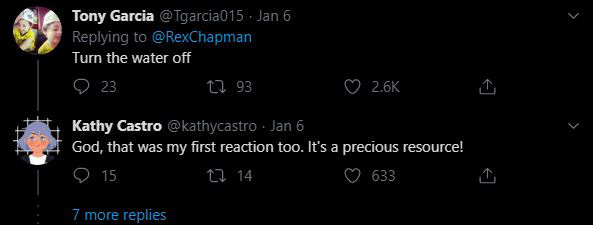 D&acirc;n mạng th&iacute;ch th&uacute; với b&iacute; k&iacute;p b&oacute;c sạch vỏ trứng chỉ trong 1 nốt nhạc: Đ&acirc;y l&agrave; thứ ma thuật g&igrave; ấy chứ kh&ocirc;ng đơn giản đ&acirc;u - Ảnh 7.