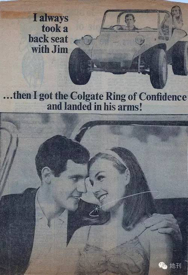 Cuộc đời của Maye Musk: Người mẹ si&ecirc;u anh h&ugrave;ng cực kỳ s&agrave;nh điệu đứng đằng sau sự th&agrave;nh c&ocirc;ng của tỷ ph&uacute; thi&ecirc;n t&agrave;i Elon Musk - Ảnh 2.