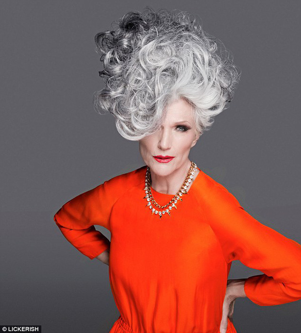 Cuộc đời của Maye Musk: Người mẹ si&ecirc;u anh h&ugrave;ng cực kỳ s&agrave;nh điệu đứng đằng sau sự th&agrave;nh c&ocirc;ng của tỷ ph&uacute; thi&ecirc;n t&agrave;i Elon Musk - Ảnh 14.