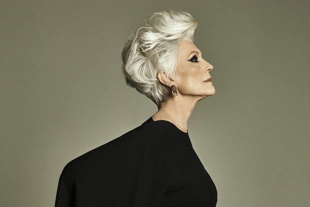 Cuộc đời của Maye Musk: Người mẹ si&ecirc;u anh h&ugrave;ng cực kỳ s&agrave;nh điệu đứng đằng sau sự th&agrave;nh c&ocirc;ng của tỷ ph&uacute; thi&ecirc;n t&agrave;i Elon Musk - Ảnh 15.