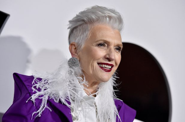 Cuộc đời của Maye Musk: Người mẹ si&ecirc;u anh h&ugrave;ng cực kỳ s&agrave;nh điệu đứng đằng sau sự th&agrave;nh c&ocirc;ng của tỷ ph&uacute; thi&ecirc;n t&agrave;i Elon Musk - Ảnh 7.