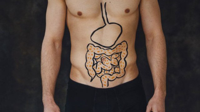 Lập kế hoạch r&egrave;n luyện sức khỏe cho năm mới: Đừng bỏ qu&ecirc;n bộ phận cơ thể quan trọng n&agrave;y - Ảnh 1.