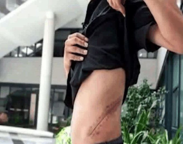 Mỹ nhân “thà khóc trên BMW còn hơn cười trên xe đạp”, chàng trai bán thận để mua iPhone - giờ đây họ thế nào sau 10 năm? - Ảnh 12. Mỹ nhân “thà khóc trên BMW còn hơn cười trên xe đạp”, chàng trai bán thận để mua iPhone - giờ đây họ thế nào sau 10 năm? - Ảnh 12.