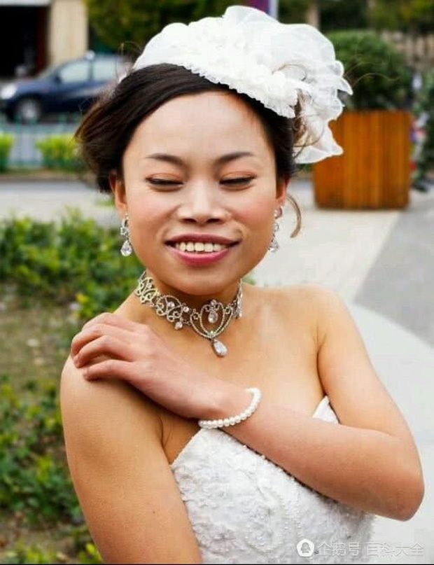 Mỹ nhân “thà khóc trên BMW còn hơn cười trên xe đạp”, chàng trai bán thận để mua iPhone - giờ đây họ thế nào sau 10 năm? - Ảnh 13. Mỹ nhân “thà khóc trên BMW còn hơn cười trên xe đạp”, chàng trai bán thận để mua iPhone - giờ đây họ thế nào sau 10 năm? - Ảnh 13.